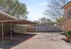 8/102 Bridge Street, Waratah, NSW 2298 AUSTRALIA