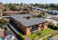 8/102 Bridge Street, Waratah, NSW 2298 AUSTRALIA