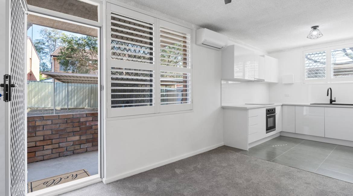 8/102 Bridge Street, Waratah, NSW 2298 AUSTRALIA