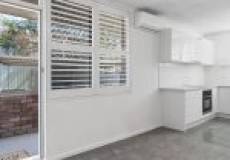 8/102 Bridge Street, Waratah, NSW 2298 AUSTRALIA