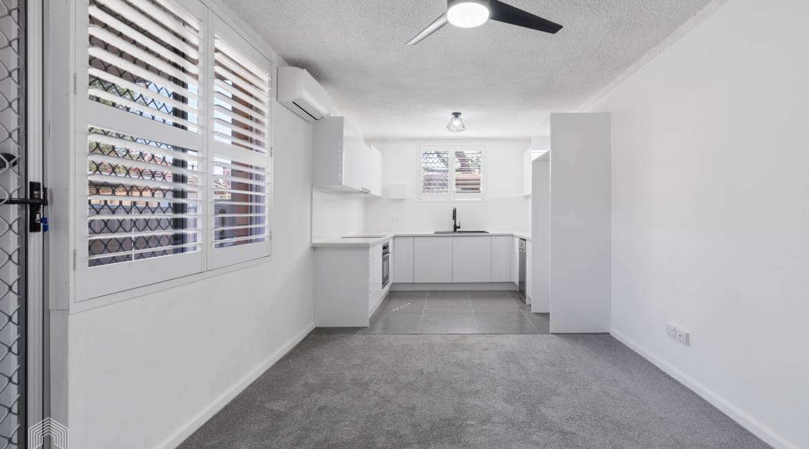 8/102 Bridge Street, Waratah, NSW 2298 AUSTRALIA