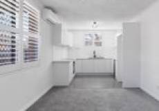 8/102 Bridge Street, Waratah, NSW 2298 AUSTRALIA