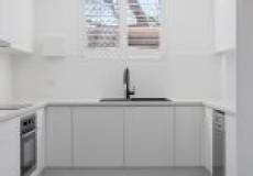 8/102 Bridge Street, Waratah, NSW 2298 AUSTRALIA