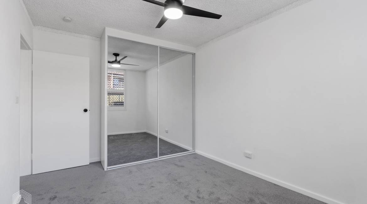 8/102 Bridge Street, Waratah, NSW 2298 AUSTRALIA