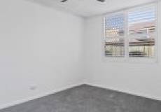 8/102 Bridge Street, Waratah, NSW 2298 AUSTRALIA