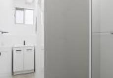 8/102 Bridge Street, Waratah, NSW 2298 AUSTRALIA