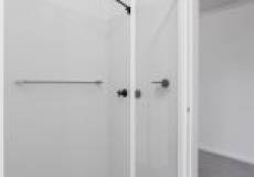 8/102 Bridge Street, Waratah, NSW 2298 AUSTRALIA