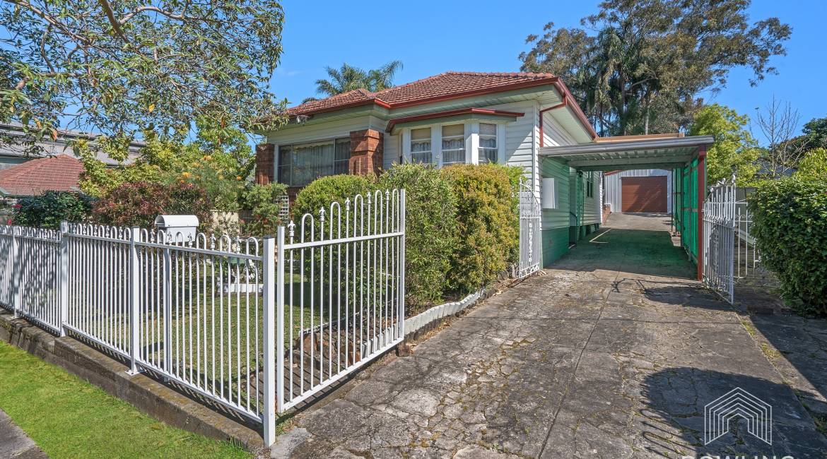1 Belgrave Street, Mayfield West, NSW 2304 AUSTRALIA