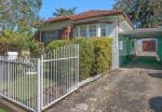 1 Belgrave Street, Mayfield West, NSW 2304 AUSTRALIA