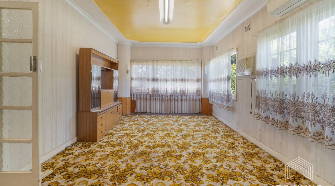 1 Belgrave Street, Mayfield West, NSW 2304 AUSTRALIA