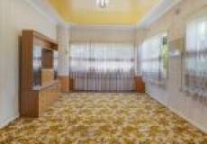 1 Belgrave Street, Mayfield West, NSW 2304 AUSTRALIA