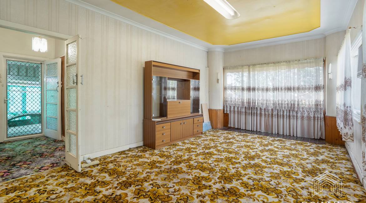 1 Belgrave Street, Mayfield West, NSW 2304 AUSTRALIA