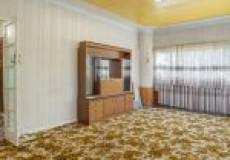 1 Belgrave Street, Mayfield West, NSW 2304 AUSTRALIA