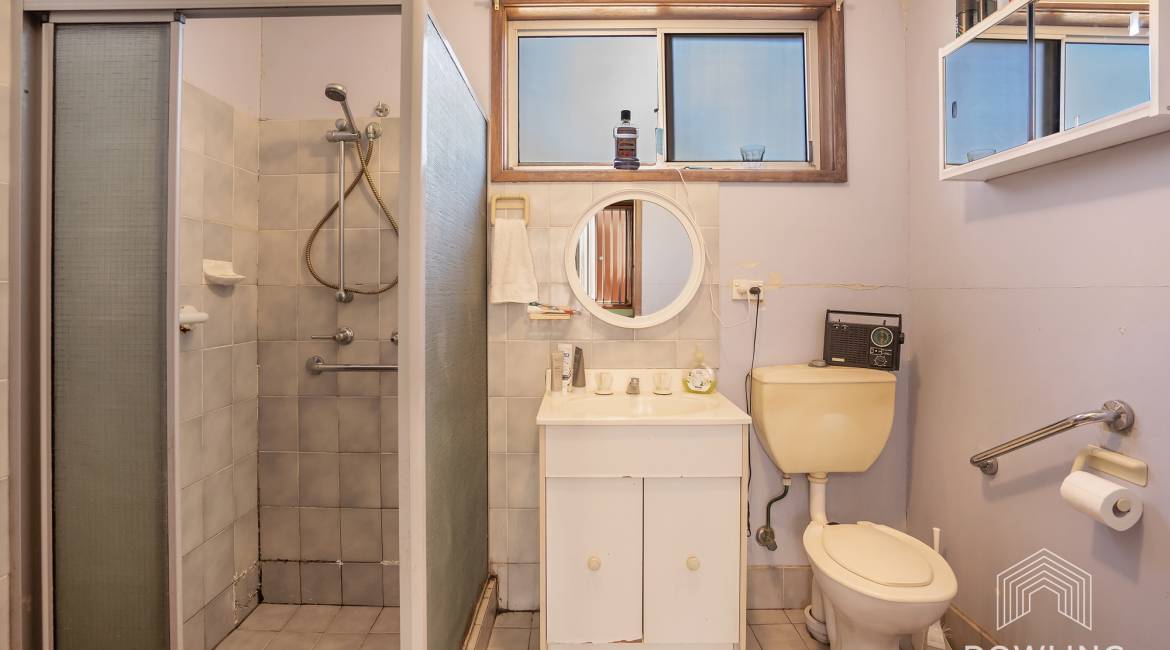 1 Belgrave Street, Mayfield West, NSW 2304 AUSTRALIA