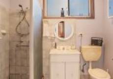 1 Belgrave Street, Mayfield West, NSW 2304 AUSTRALIA