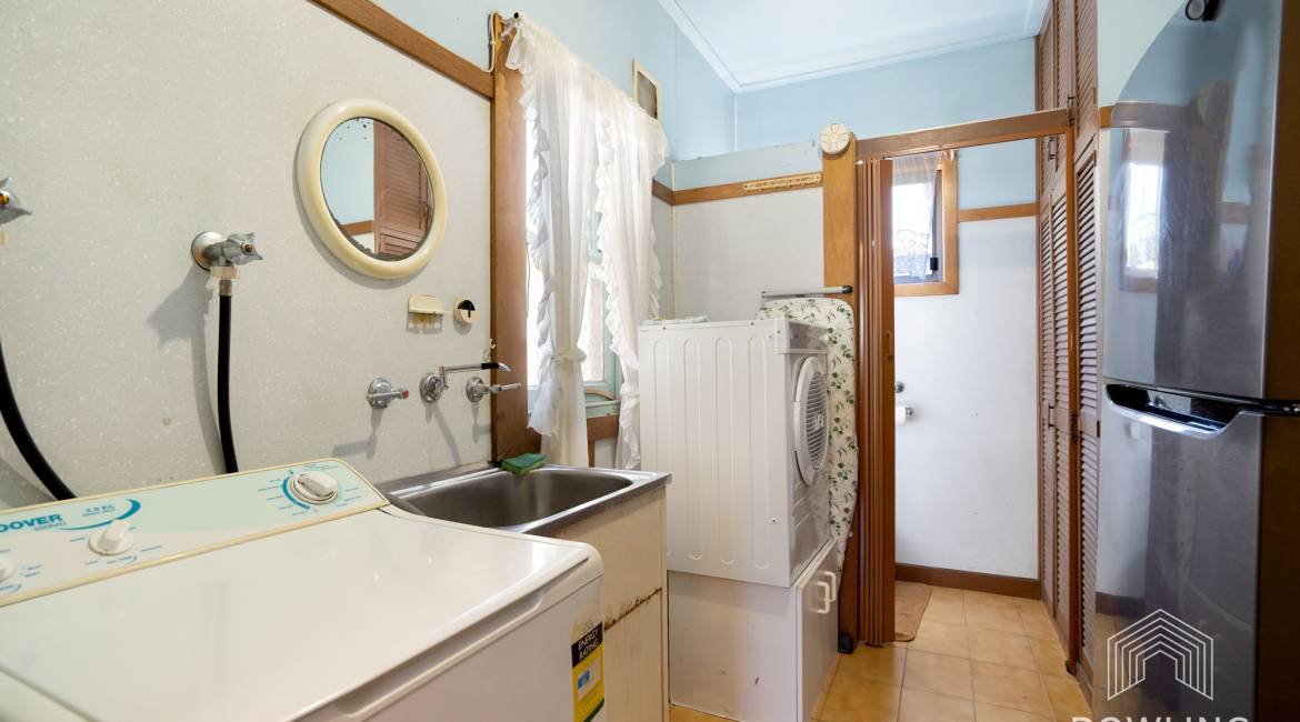 1 Belgrave Street, Mayfield West, NSW 2304 AUSTRALIA