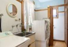 1 Belgrave Street, Mayfield West, NSW 2304 AUSTRALIA