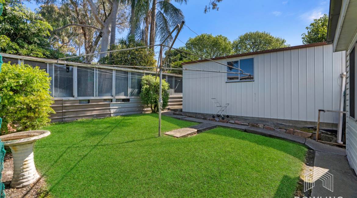 1 Belgrave Street, Mayfield West, NSW 2304 AUSTRALIA