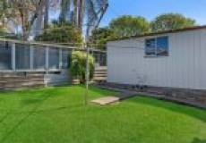 1 Belgrave Street, Mayfield West, NSW 2304 AUSTRALIA