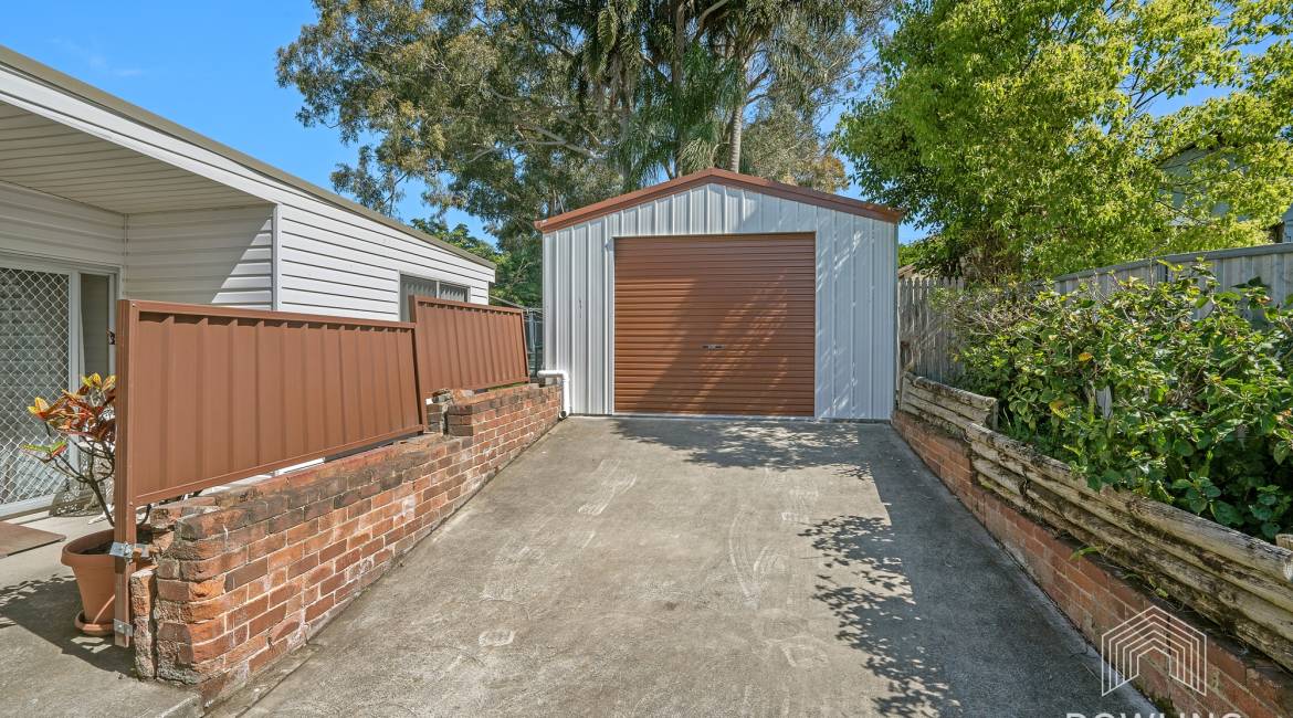 1 Belgrave Street, Mayfield West, NSW 2304 AUSTRALIA