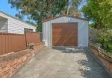 1 Belgrave Street, Mayfield West, NSW 2304 AUSTRALIA