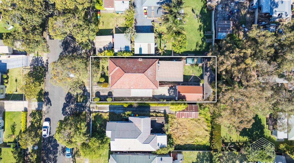 1 Belgrave Street, Mayfield West, NSW 2304 AUSTRALIA