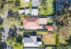 1 Belgrave Street, Mayfield West, NSW 2304 AUSTRALIA