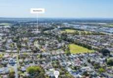 1 Belgrave Street, Mayfield West, NSW 2304 AUSTRALIA