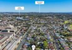 1 Belgrave Street, Mayfield West, NSW 2304 AUSTRALIA