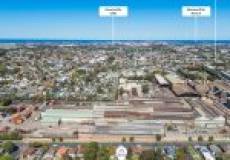 1 Belgrave Street, Mayfield West, NSW 2304 AUSTRALIA