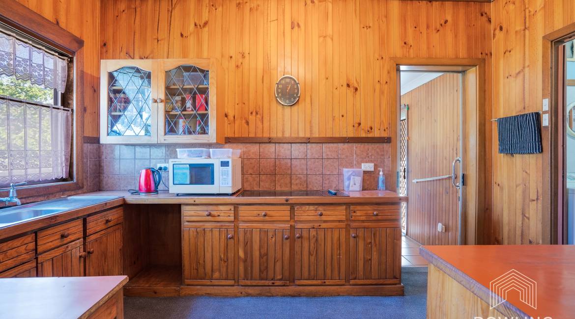 1 Belgrave Street, Mayfield West, NSW 2304 AUSTRALIA