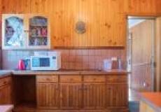 1 Belgrave Street, Mayfield West, NSW 2304 AUSTRALIA