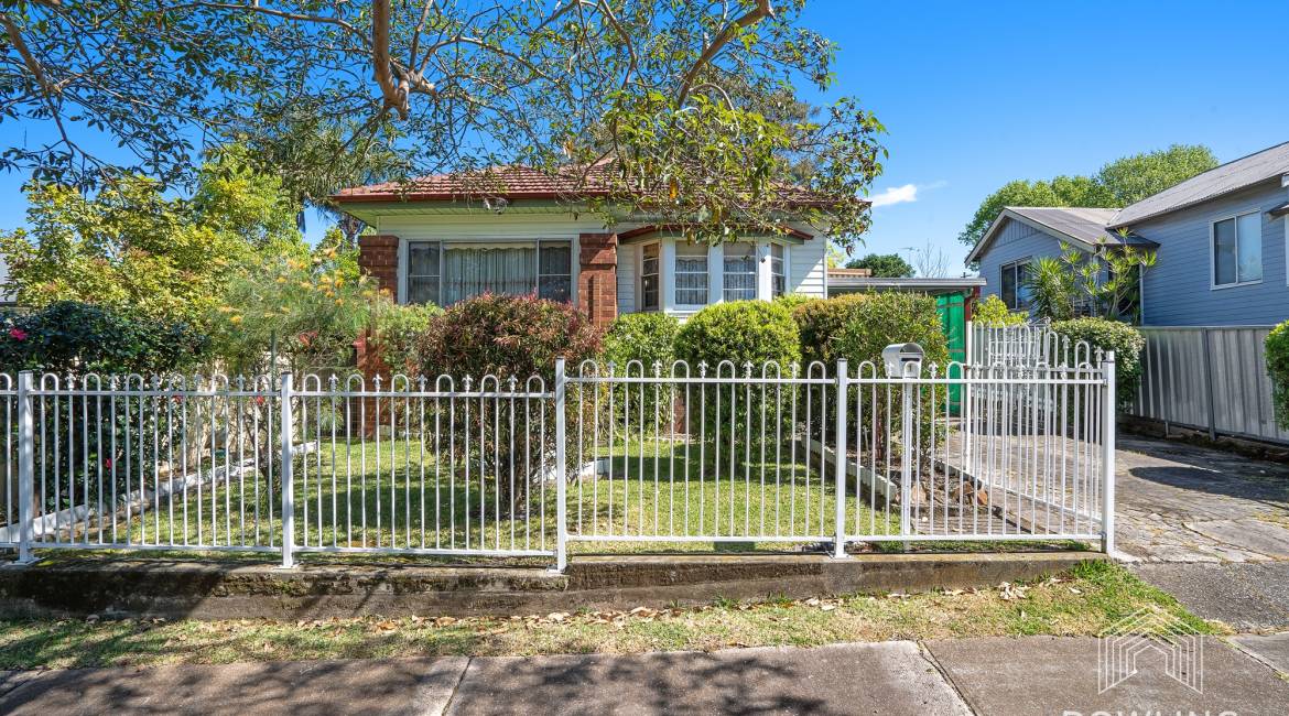 1 Belgrave Street, Mayfield West, NSW 2304 AUSTRALIA