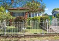1 Belgrave Street, Mayfield West, NSW 2304 AUSTRALIA