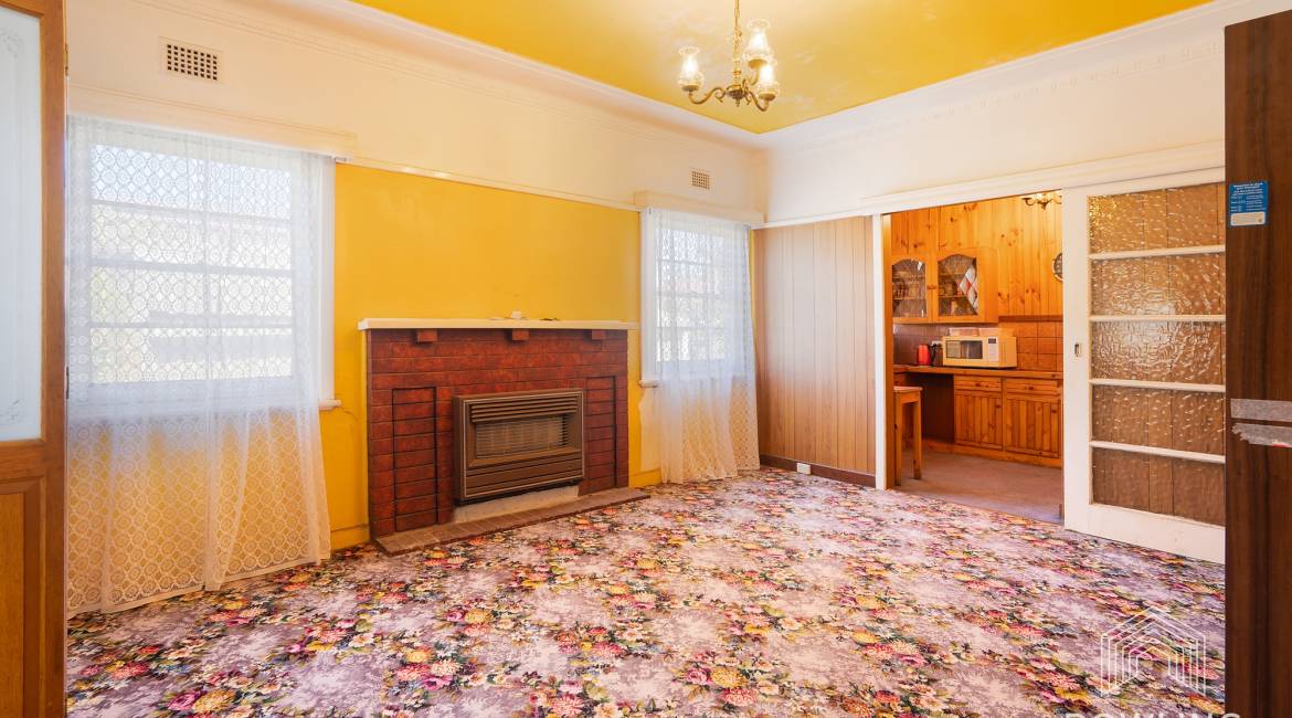 1 Belgrave Street, Mayfield West, NSW 2304 AUSTRALIA