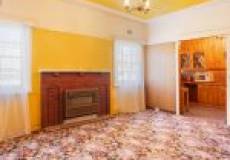 1 Belgrave Street, Mayfield West, NSW 2304 AUSTRALIA