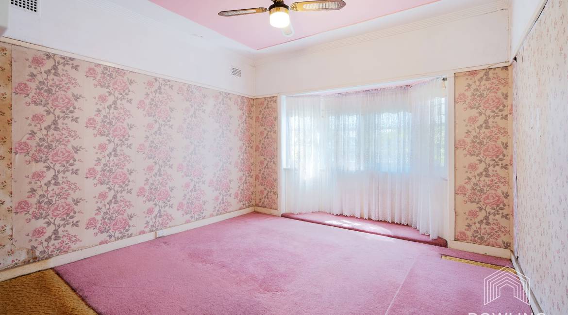 1 Belgrave Street, Mayfield West, NSW 2304 AUSTRALIA