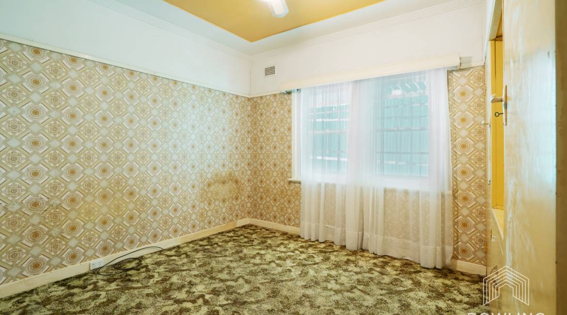 1 Belgrave Street, Mayfield West, NSW 2304 AUSTRALIA