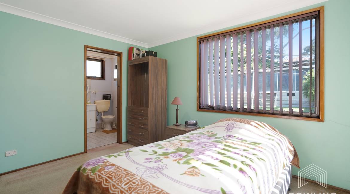 1 Belgrave Street, Mayfield West, NSW 2304 AUSTRALIA