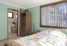 1 Belgrave Street, Mayfield West, NSW 2304 AUSTRALIA