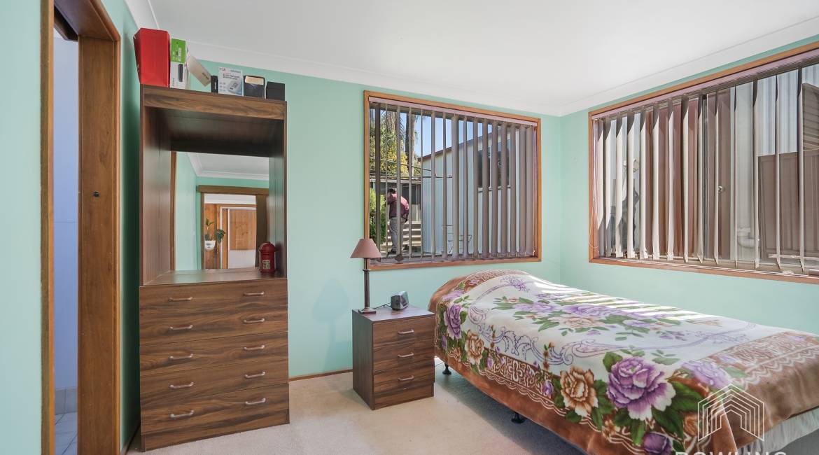 1 Belgrave Street, Mayfield West, NSW 2304 AUSTRALIA