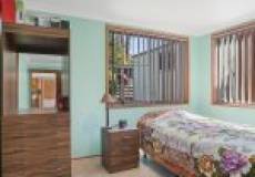 1 Belgrave Street, Mayfield West, NSW 2304 AUSTRALIA