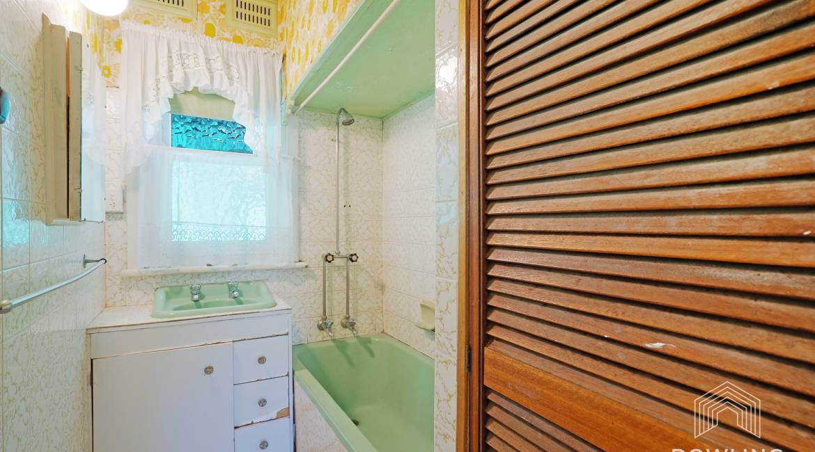 1 Belgrave Street, Mayfield West, NSW 2304 AUSTRALIA