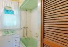 1 Belgrave Street, Mayfield West, NSW 2304 AUSTRALIA