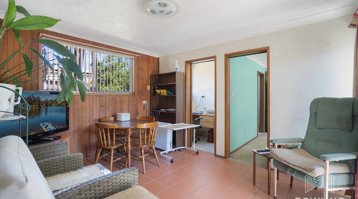 1 Belgrave Street, Mayfield West, NSW 2304 AUSTRALIA