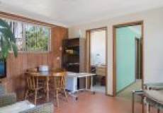 1 Belgrave Street, Mayfield West, NSW 2304 AUSTRALIA