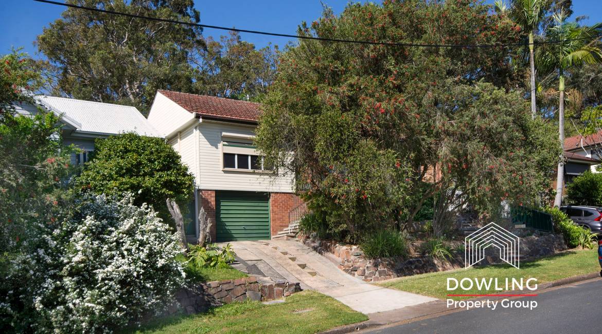 89 Northcott Drive, Adamstown, NSW 2289 AUSTRALIA