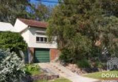 89 Northcott Drive, Adamstown, NSW 2289 AUSTRALIA