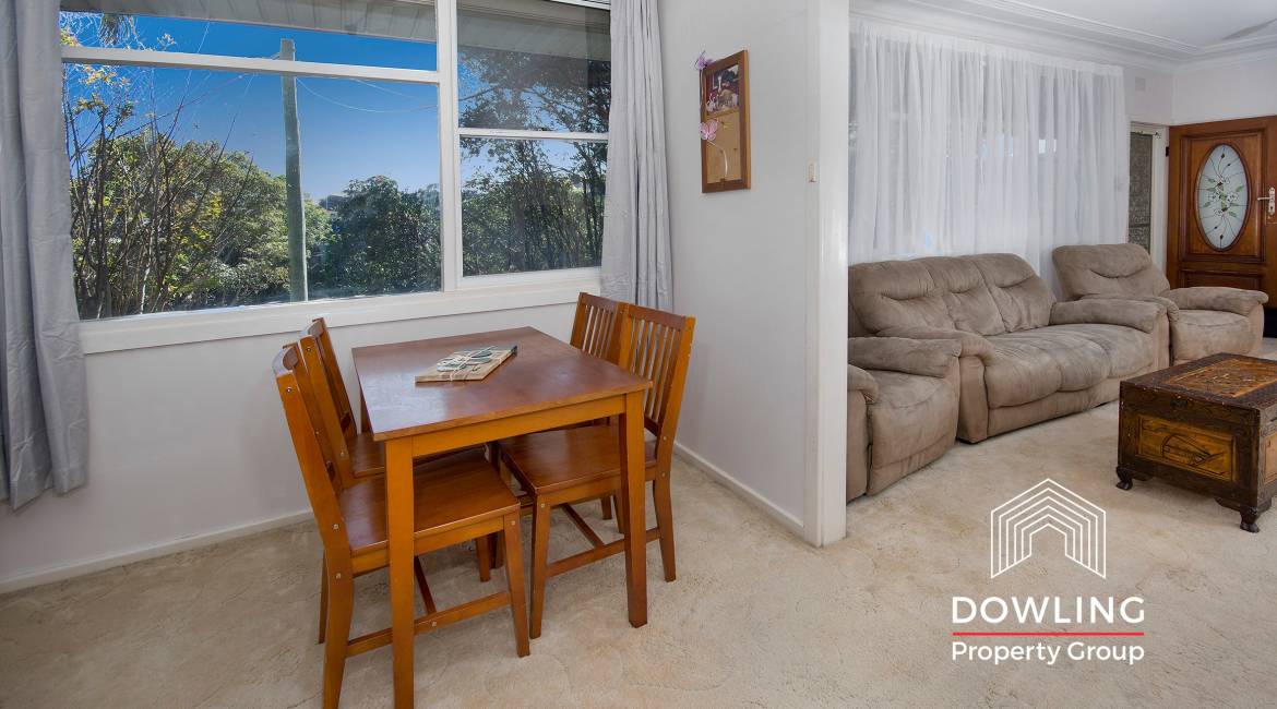 89 Northcott Drive, Adamstown, NSW 2289 AUSTRALIA