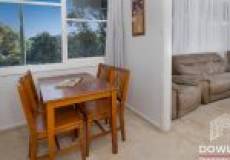 89 Northcott Drive, Adamstown, NSW 2289 AUSTRALIA